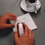 Last Week’s Coolest Gadget Winners are…