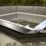 Computer Algorithm will determine grouping of names on 9/11 Memorial