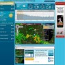 MyWeather.com - Weather gets Personal