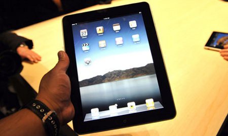 ipad3-launch