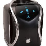 Organic Air Scrubbing Purifier