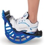 Plantar Fasciitis Relief Rocker