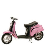 Razor Pocket Mod Bella Electric Scooter