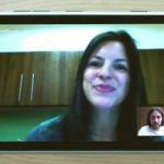 Skype for Windows Phone is now official