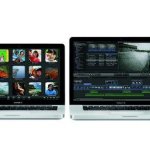 MacBook Pro gets refreshed