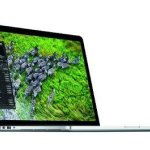 Apple’s next generation MacBook Pro gets Retina Display