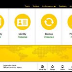 Norton 360 Everywhere Review