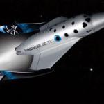 Virgin Galactic – Commercial Spaceline, Big Dollars and no Peanuts.