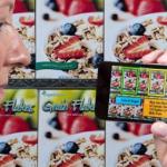 IBM delivers augmented reality to shopping aisles