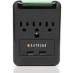 Satechi Slim Surge Protector 