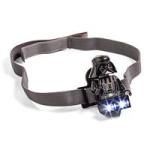 LEGO Star Wars Darth Vader Head Lamp