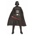 Darth Vader Adult Costume 