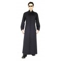 Super Deluxe Neo Costume 