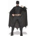 Batman Begins