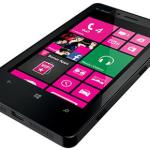 T-Mobile announces Nokia Lumia 810 in the US