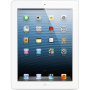 Apple iPad (3rd generation)