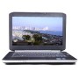 Dell Latitude E5420