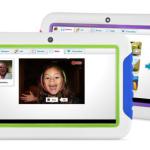 Ematic introduces FunTab 7-inch Android tablet