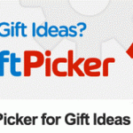 Gadget Shopping Made Fun & Easy this Holiday Season