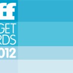  2012 Stuff Gadget Award Winners
