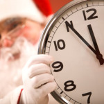 Last Minute Gift Ideas!