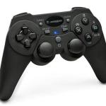 iDroid Bluetooth Gaming Controller