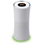 Odor and VOC Eliminating Air Purifier