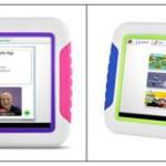 Ematic FunTab adds more zest to tablet range