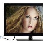 Sceptre 32-inch LED HDTV sports MHL technology