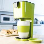 Koziol Unplugged Coffee Maker