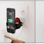 Felix introduces MonkeyOh for the iPhone
