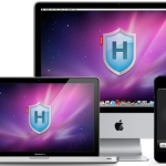 Hidden – The App that Sees Who You Are, and Knows Where You Sleep