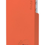 Findables – The Smarter Smartphone Case
