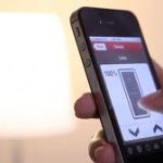 Insteon Hub – Control Home, with your Phone
