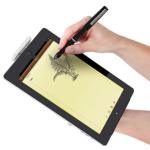 iPad Pen