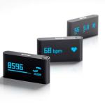 Withings Pulse is now available 