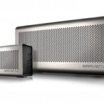 Braven 850 speaker is now available