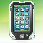 LeapFrog unveils LeapPad Ultra tablet