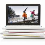HP Chromebook 11 unveiled 