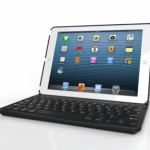 Trent Airbender 2.0 ensures your iPad Air is well protected