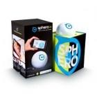 Orbotix Sphero 2.0 App Controlled Robotic Ball