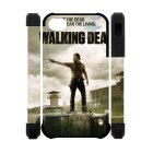 Zombie Phone cases