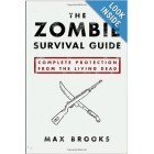 The Zombie Survival Guide