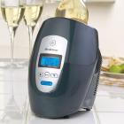 Iceless Wine Chiller