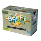 Educational Insights The Sci Or Fi Files