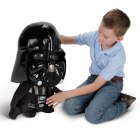 Talking Plush Darth Vader