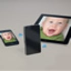 The Wireless File Sharing Hard Drive