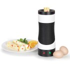 The Pop-up Egg Maker