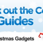 Guides to Help You Gift This Holiday Season