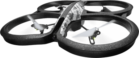 drone-elite